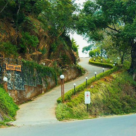 Forest Glade Resorts Chithirapuram 외부 사진