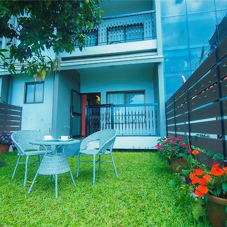 Forest Glade Resorts Chithirapuram 외부 사진