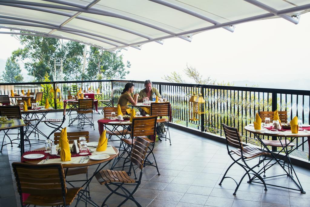 Forest Glade Resorts Chithirapuram 외부 사진