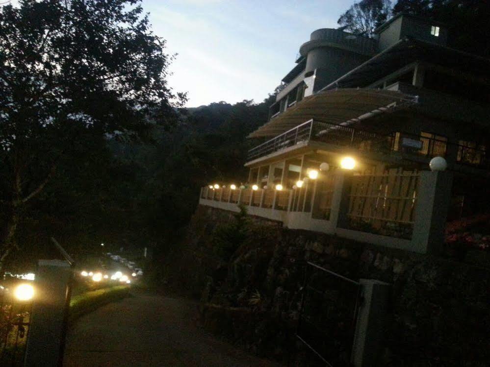 Forest Glade Resorts Chithirapuram 외부 사진